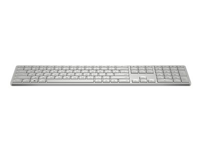 HP INC. 3Z729AA#ABD, Desktop & Combos Maus & Tastatur -  (BILD5)