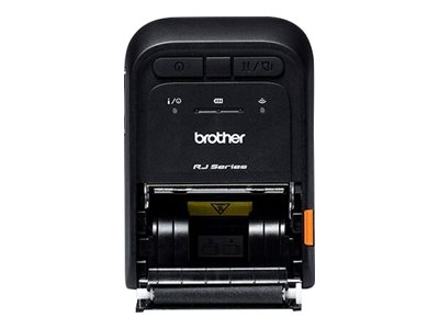 BROTHER PARS001 Space piece for roller R
