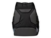 TARGUS Sac a Dos Jusqu a 16p Gr