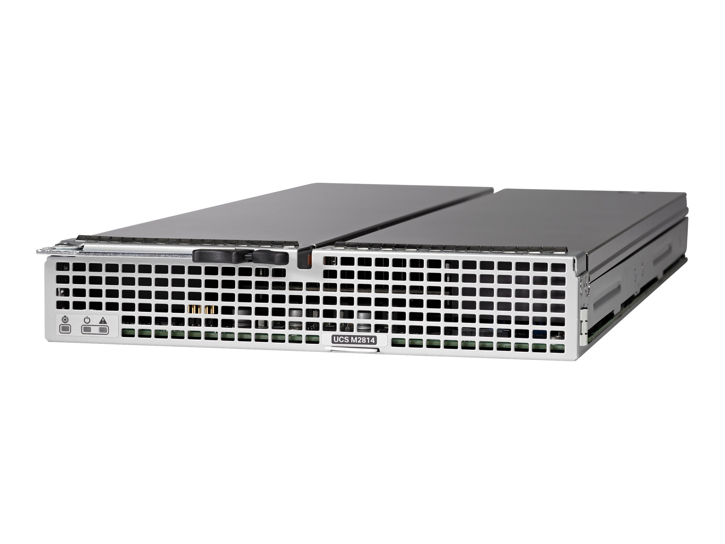 Cisco UCS M2814 Compute Cartridge