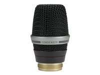 AKG C5 WL1 Condenser microphone head for wireless microphone black 