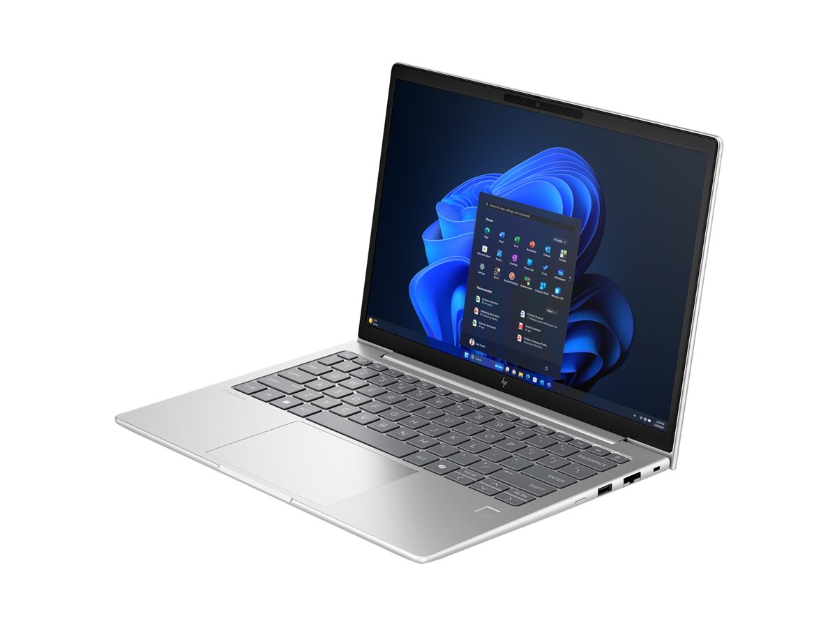 HP EliteBook 6 G1i 13 – foto 3