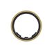 Samsung Galaxy Ring - Image 6: Top