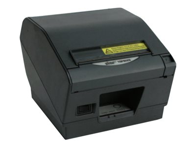 Star TSP 847IIW-24L GRY