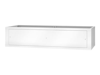 APC Uniflair LE Frame Size 5
