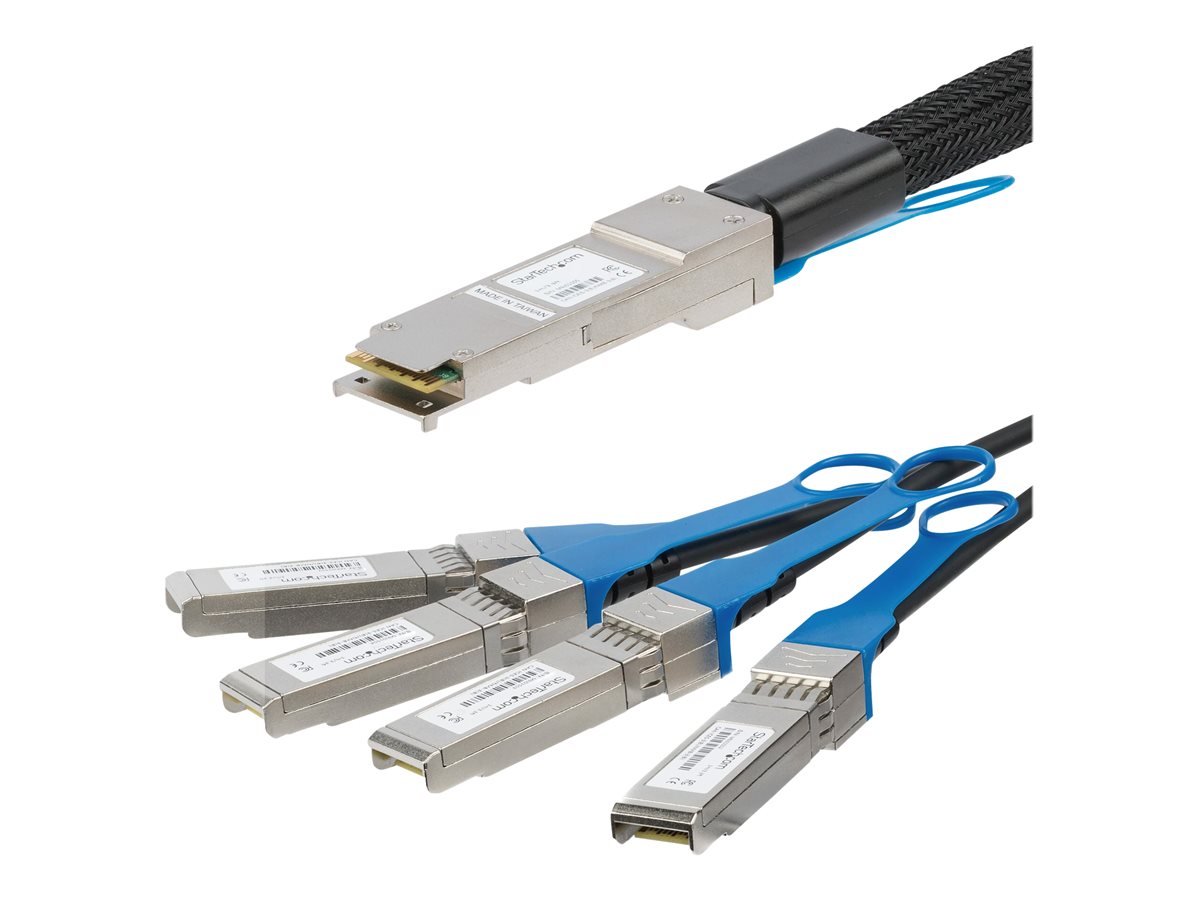 StarTech.com Cable de 5m...