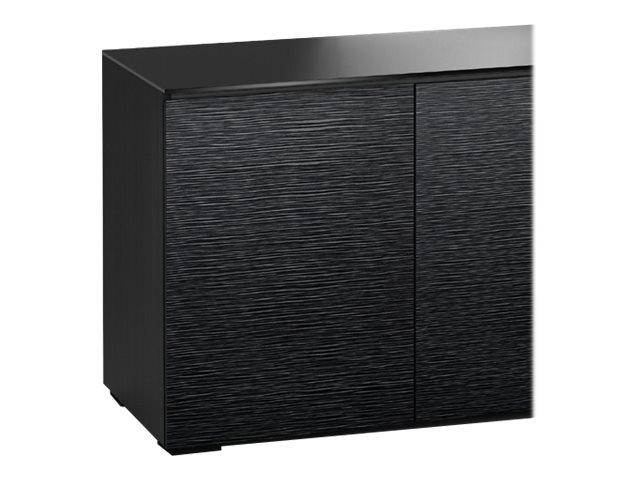 Salamander CHICAGO - Cabinet unit for peripheral equipment