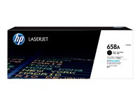 HP Cartouches Laser W2000A