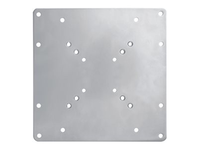 NEOMOUNTS VESA Conversion Plate - VESA