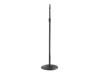 Atlas Sound MS Series 20E