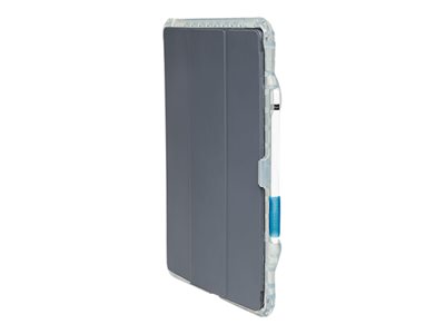 Brenthaven Edge - Flip cover for tablet