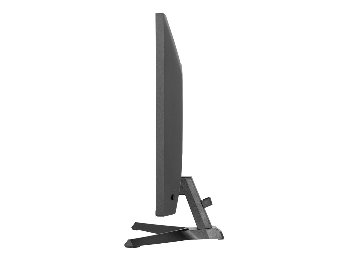 iiyama G-MASTER Black Hawk G2741HSU-B1 - LED monitor - Full HD (1080p) - 27" – foto 9