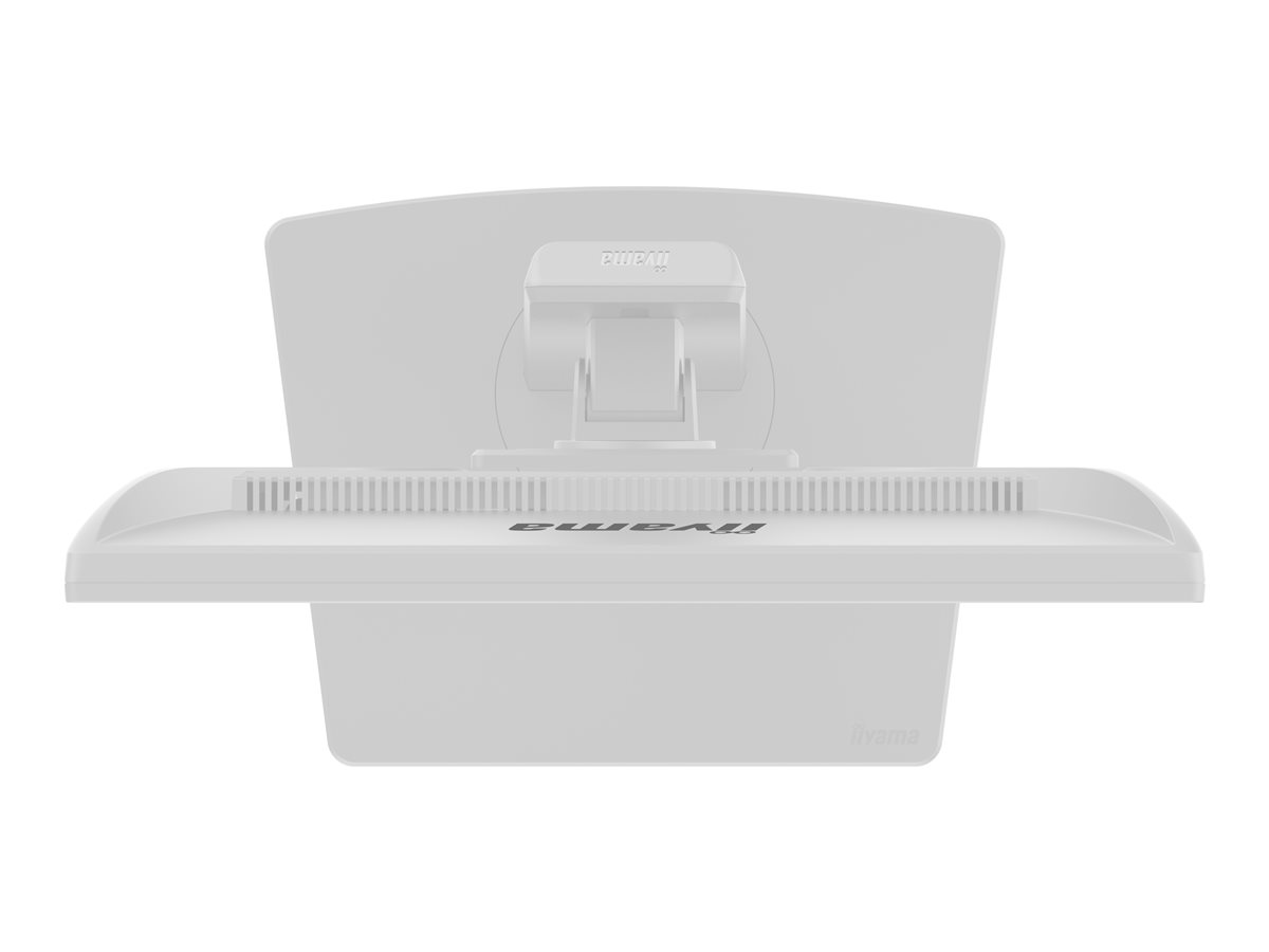 iiyama ProLite B1980S-W1 White 19 – foto 7