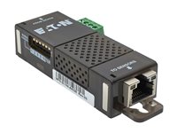 EATON Environmental Monitoring Probe