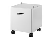 BROTHER Caster Base HLL6xxx white