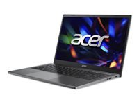 Acer Extensa NX.EH3EF.004