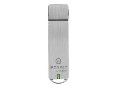KINGSTON WORKSPACE W700 FOR WINDOWS TO GO 64GB