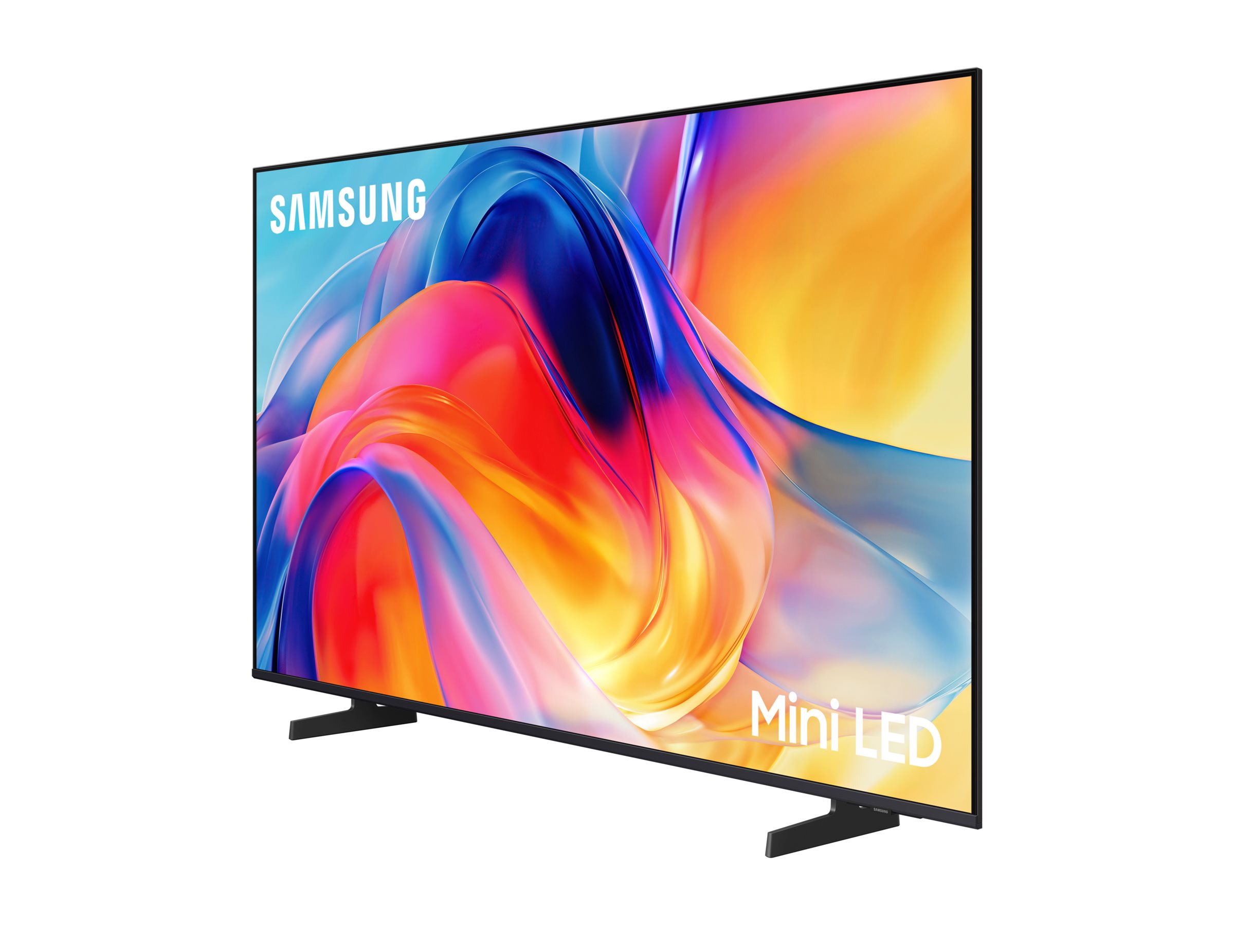 Samsung UN55M70HAF - 55" Diagonal Class (54.6" viewable)