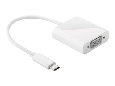 DLH DY-TU2726W