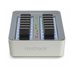 Datamation Systems UniDock-16