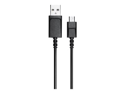 EPOS ADAPT 660 USB charge cbl