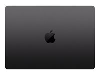 Apple MacBook Pro