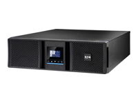 Eaton Power Quality Onduleurs 9SX5KIRT3UG2