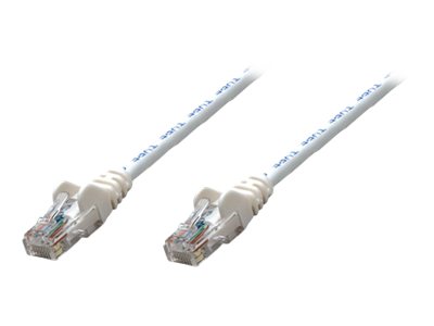 Intellinet - Patch cable