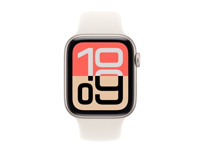 Apple Watch SE 3 (GPS)