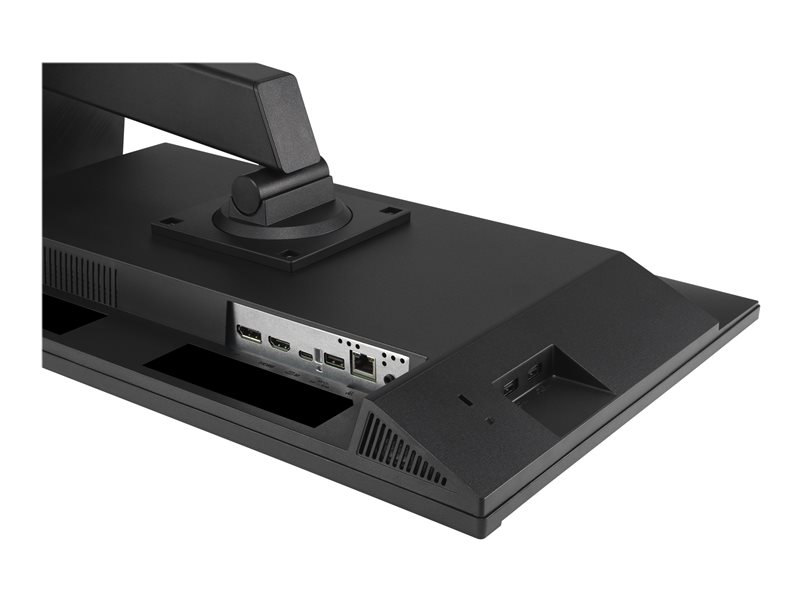 ASUS VA27ECPSN 27p Desktop IPS FHD