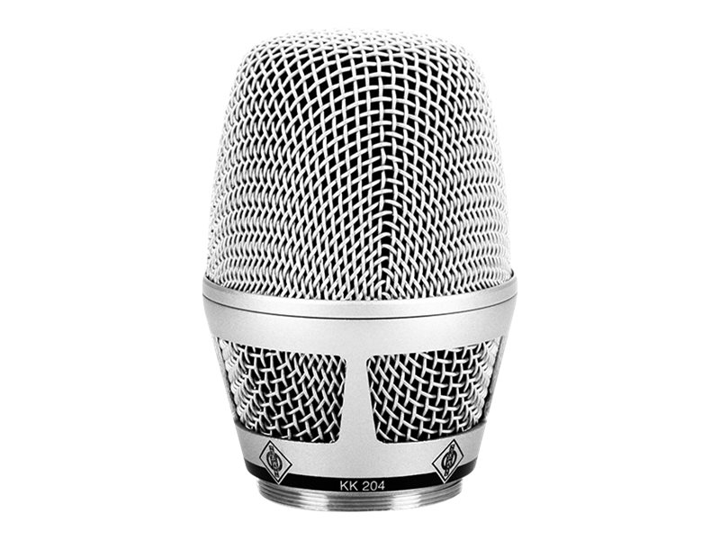 Neumann microphone module for SKM 2000;6000;9000; condenser; cardioid;