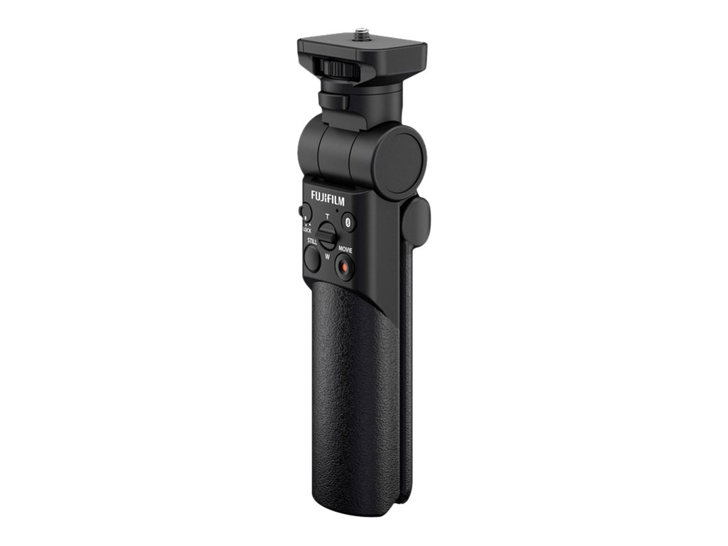 Fujifilm TG-BT1 Tripod Grip - 16780975