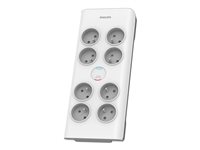 Philips Produits Philips SPN7080WA/19
