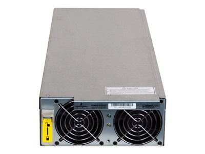Liebert APS Power Module