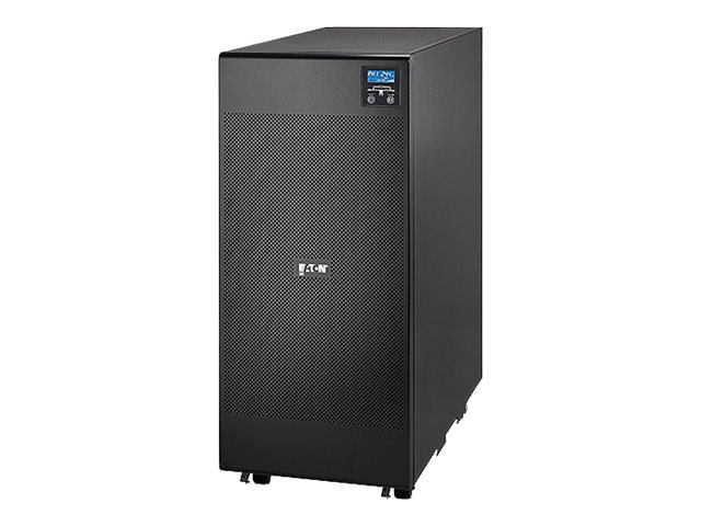 Eaton 9E 20Ki - onduleur - 16000 Watt - 20000 VA