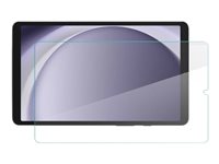 DLH Energy Produits DLH Energy DY-PE5531