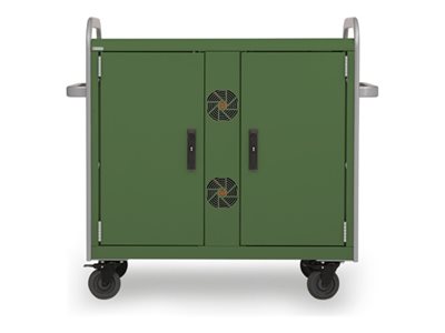 Bretford Link MDMLAP32USB