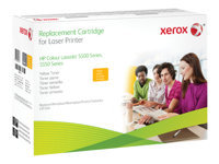 Xerox Cartouche compatible HP 003R99723