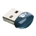 IOGEAR Micro USB Bluetooth 4.0 Transmitter