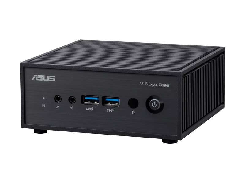 ASUS PN42-BBN100MV Intel Celeron N100