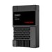 SanDisk SN861
