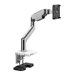 Humanscale M8.1