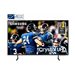 Samsung UN50DU7200F