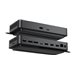 Dell Pro Dock WD25