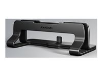 AXAGON Notebook/tabletstander