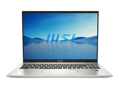 MSI Prestige 16 Evo A13M-275 (P)