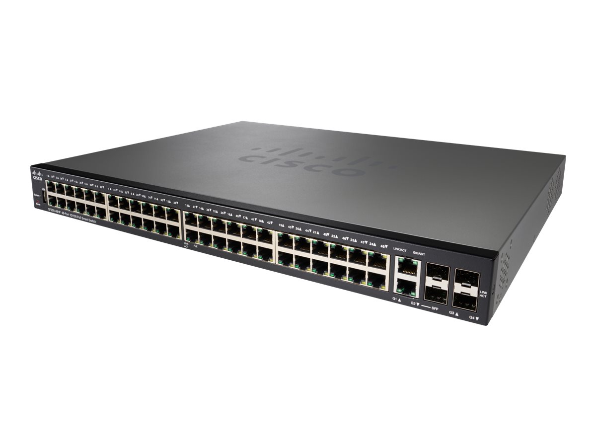 cisco nvr