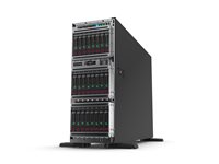 Hewlett Packard Enterprise  Serveur P59549-421