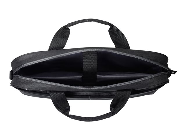 ASUS Nereus Carry Bag notebook carrying 90-XB4000BA00010-