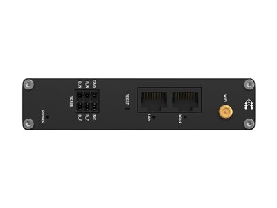 TELTONIKA NETWORKS RUT145 Router RS485